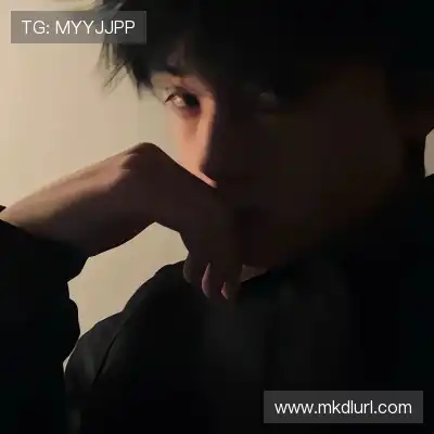 崔振姝